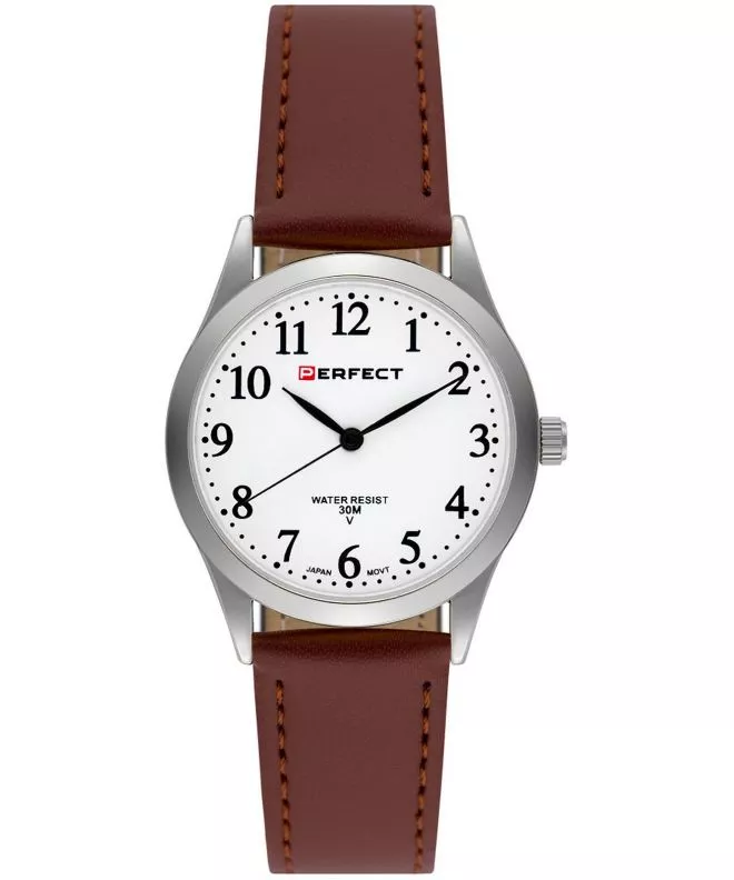 Reloj para hombres Perfect Blister IP PF00883