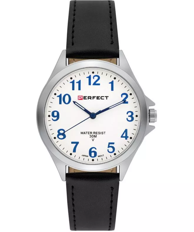Reloj para hombres Perfect Blister IP PF00892