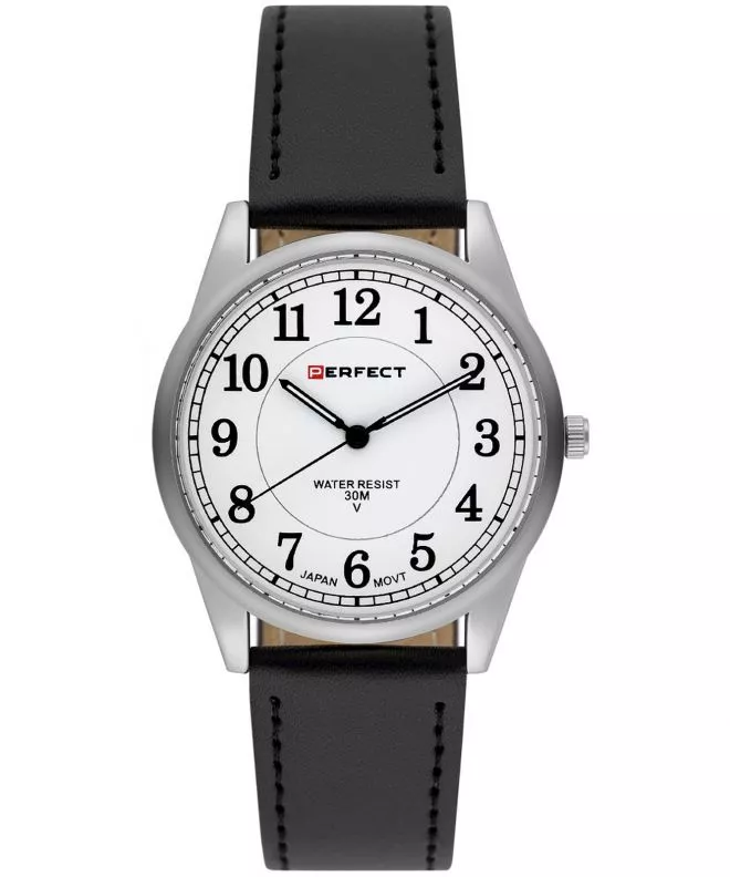 Reloj para hombres Perfect Blister IP PF00906