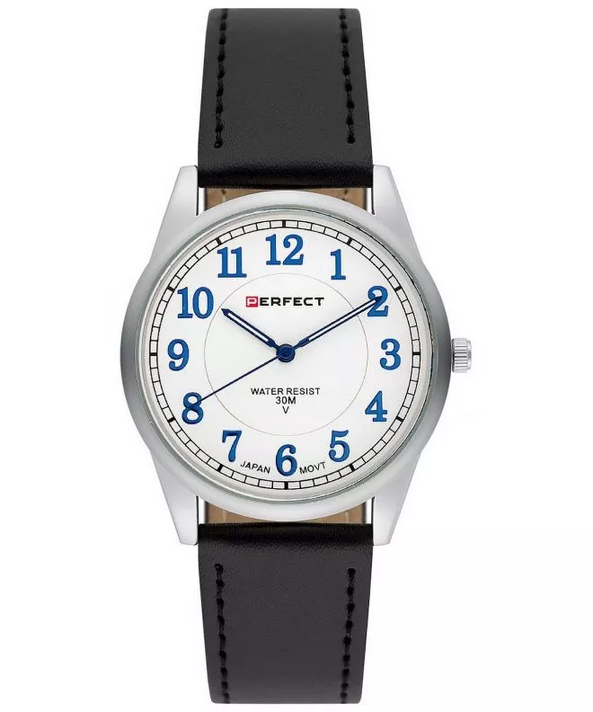 Reloj para hombres Perfect Blister IP PF00907