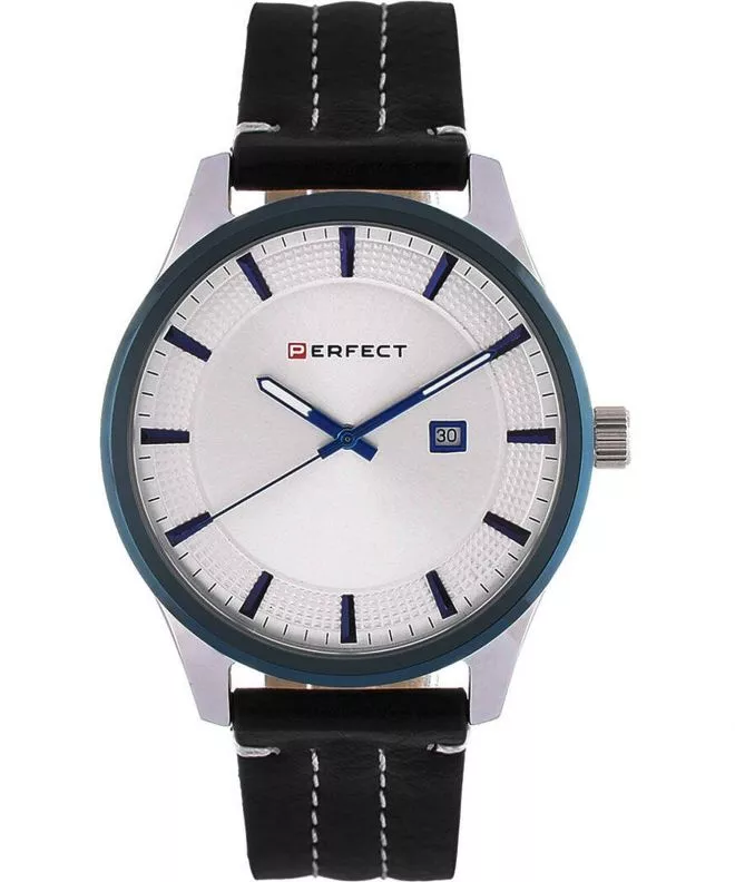 Reloj para hombres Perfect Classic PF00612