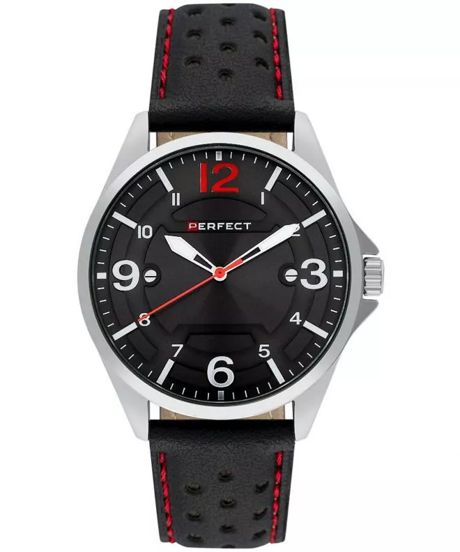 Reloj para hombres Perfect Classic PF00662