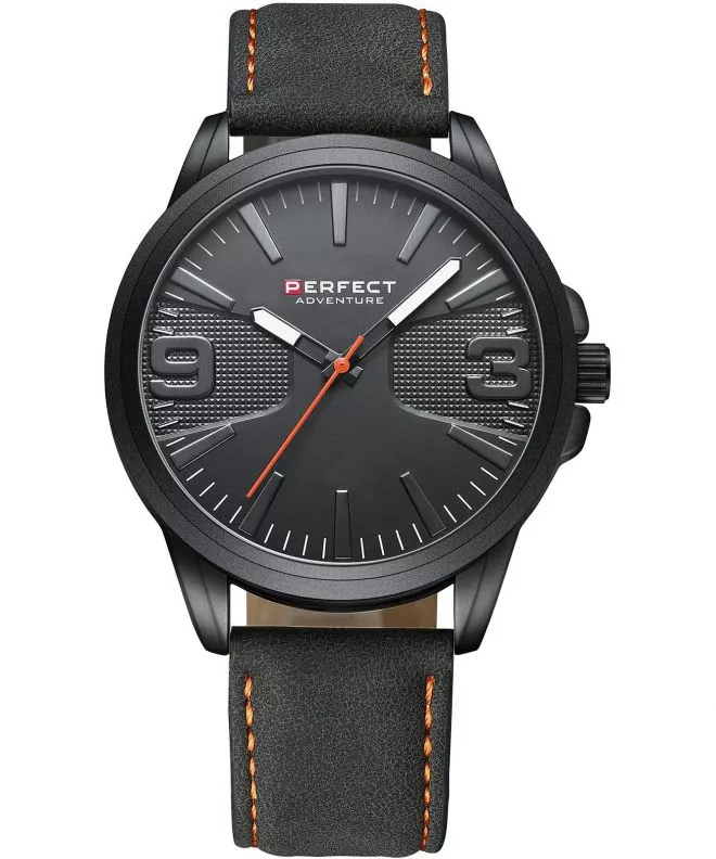 Reloj para hombres Perfect Classic PF00678