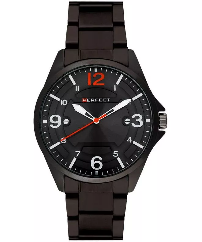 Reloj para hombres Perfect Classic PF00690