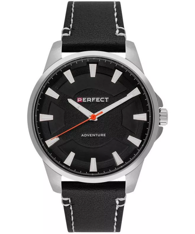 Reloj para hombres Perfect Classic PF00811