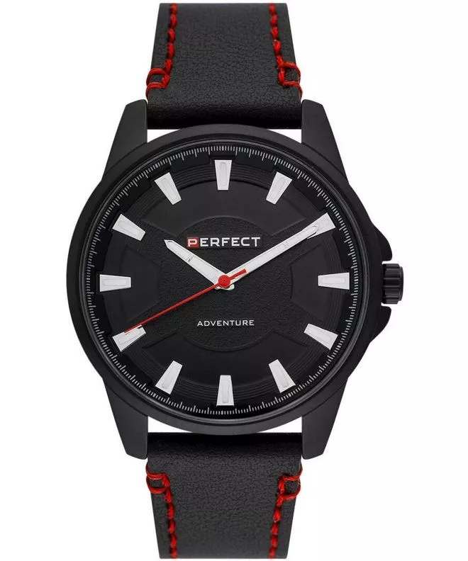 Reloj para hombres Perfect Classic PF00814