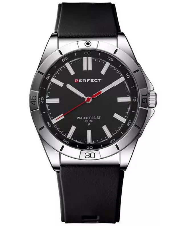 Reloj para hombres Perfect Classic PF00816