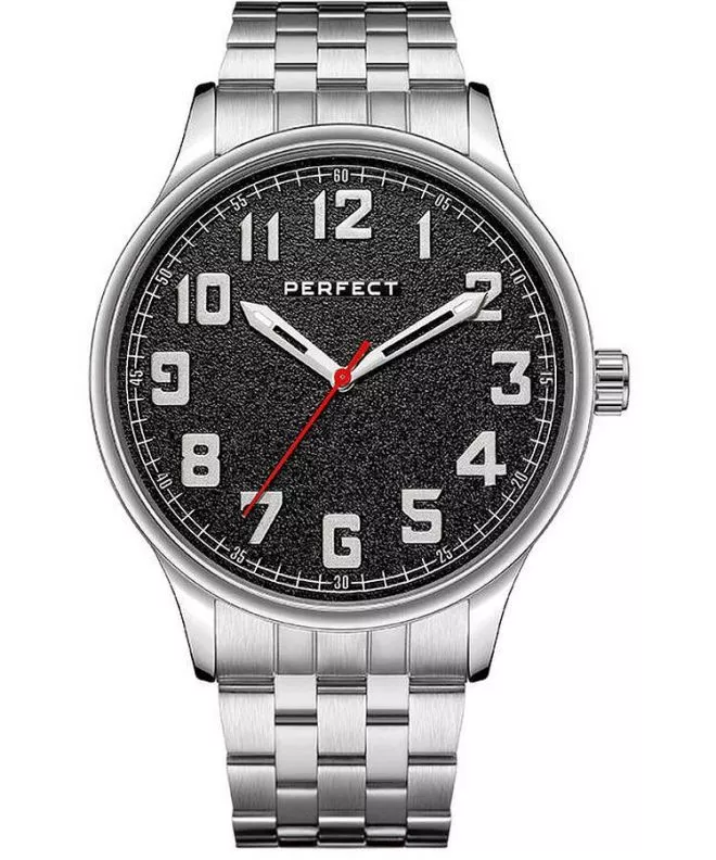 Reloj para hombres Perfect Classic PF00912
