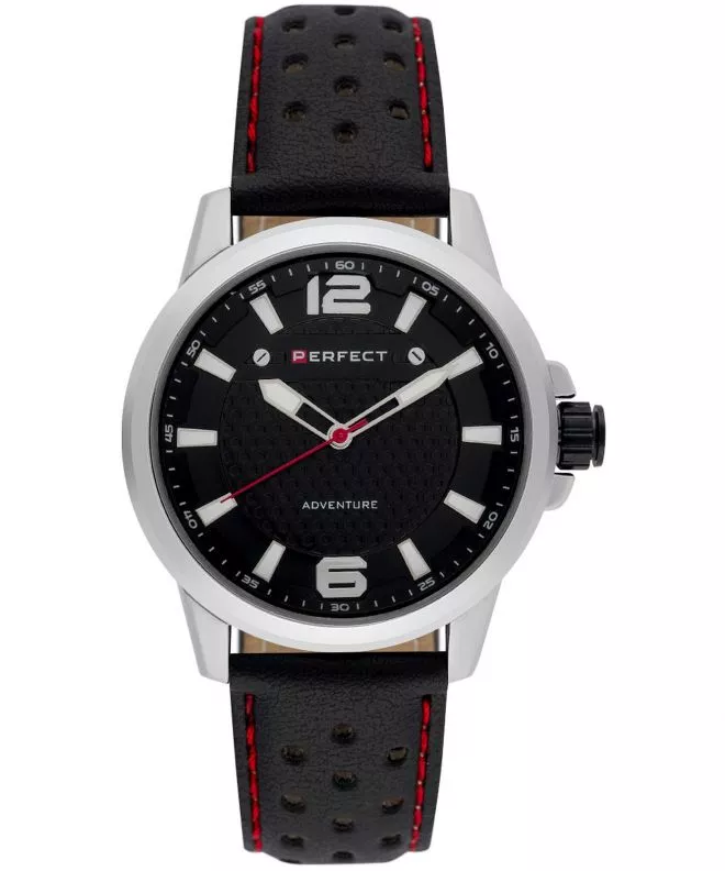 Reloj para hombres Perfect Classic PF00950
