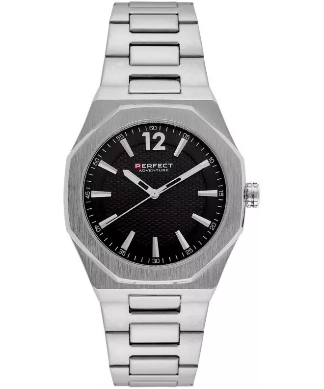 Reloj para hombres Perfect Classic PF00974