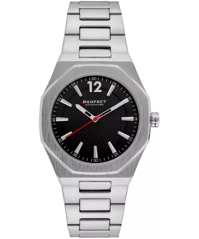 Reloj para hombres Perfect Classic PF00975