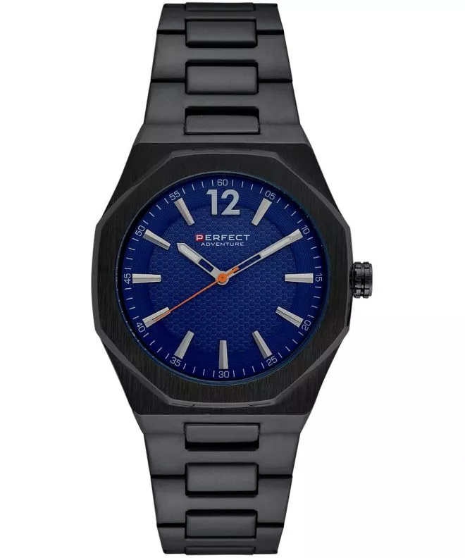 Reloj para hombres Perfect Classic PF00978