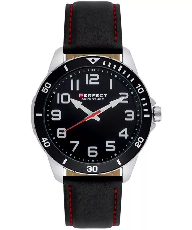 Reloj para hombres Perfect Classic PF00996