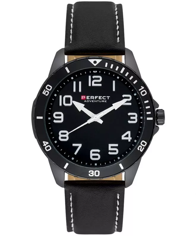 Reloj para hombres Perfect Classic PF01001