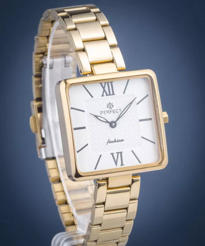 Reloj para hombres Perfect Fashion PF00181