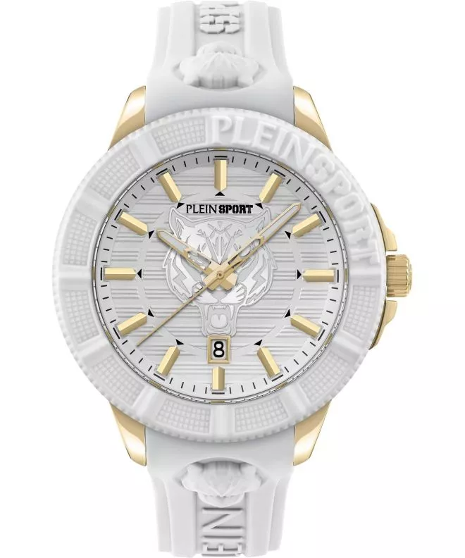 Reloj para hombres Plein Sport City Rush PSAEA0324