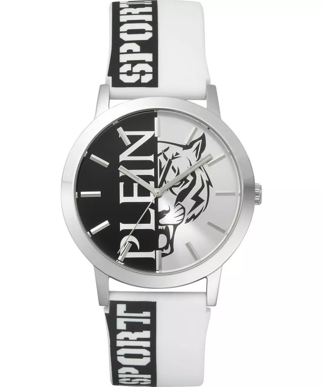 Reloj para hombres Plein Sport Legend PSLBA0223