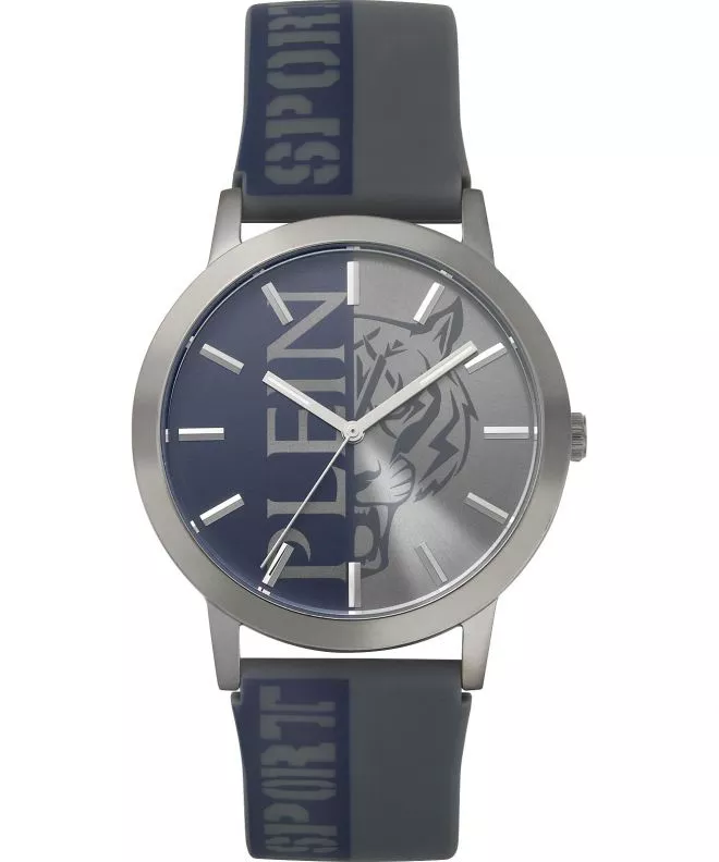 Reloj para hombres Plein Sport Legend PSLBA0423