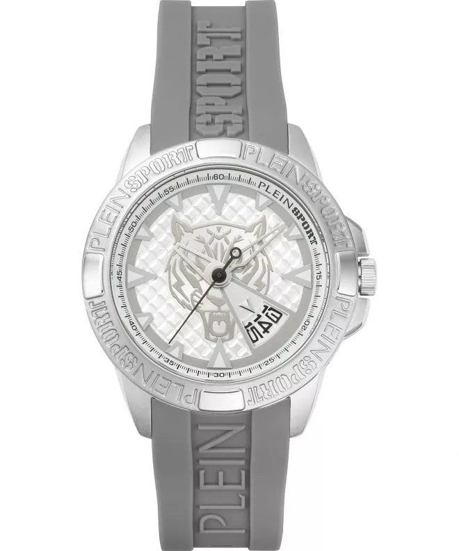 Reloj para hombres Plein Sport Touchdown PSFBA0623
