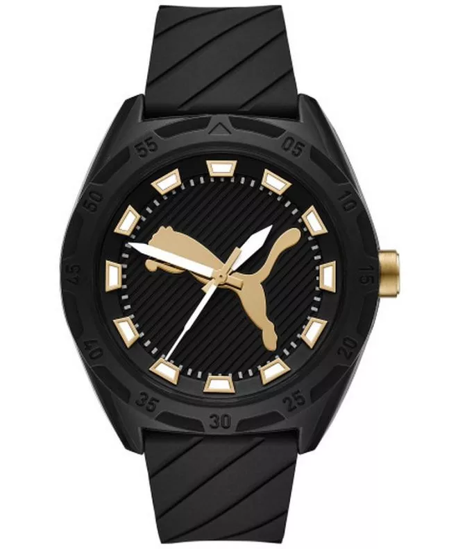 Reloj para hombres Puma Street P5117