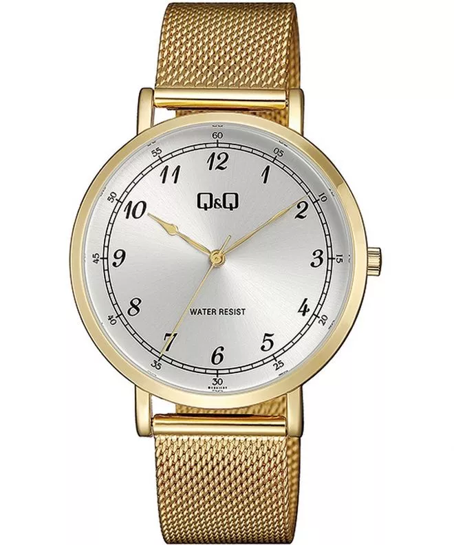 Reloj para hombres Q&Q Classic QA20-084