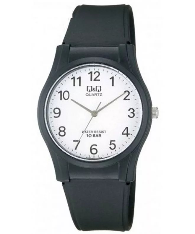 Reloj para hombres Q&Q Sport VQ02-001