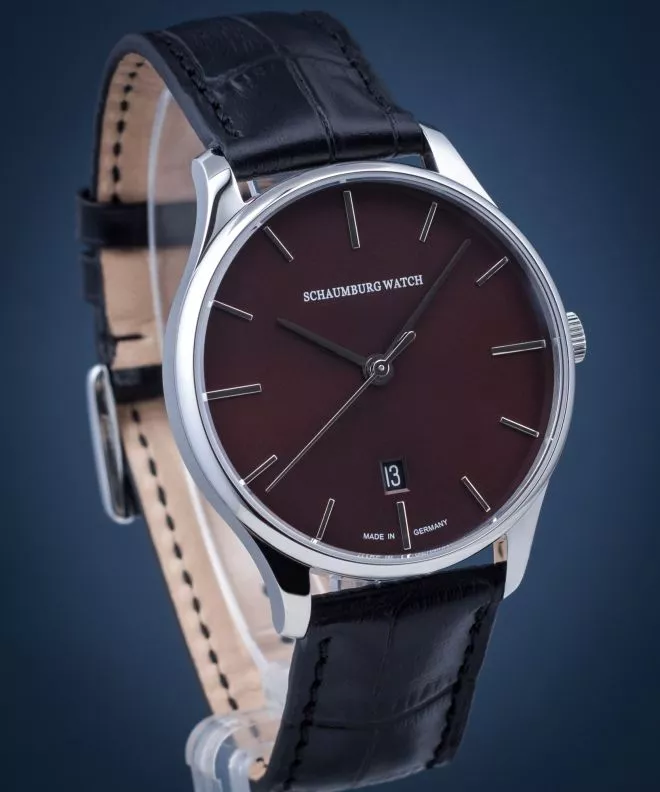 Reloj para hombres Schaumburg Classoco BRO40 SCH-CLBRO40