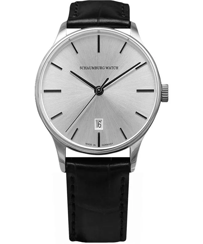 Reloj para hombres Schaumburg Classoco S40 SCH-CLS40