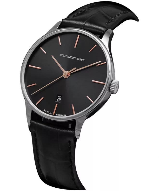Reloj para hombres Schaumburg Classoco SR40 SCH-CLSR40
