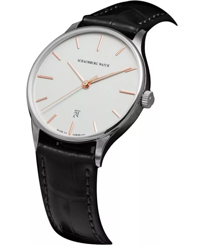 Reloj para hombres Schaumburg Classoco WR40 SCH-CLWR40