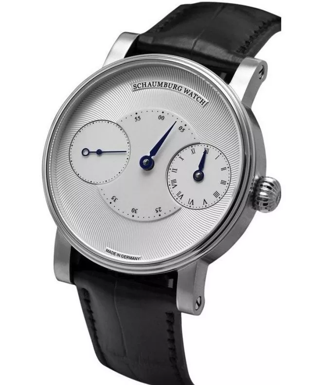 Reloj para hombres Schaumburg Trible SCH-TRIB