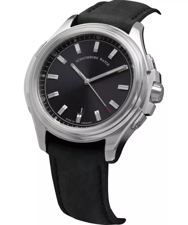Reloj para hombres Schaumburg Urbanic 2 SCH-URB2