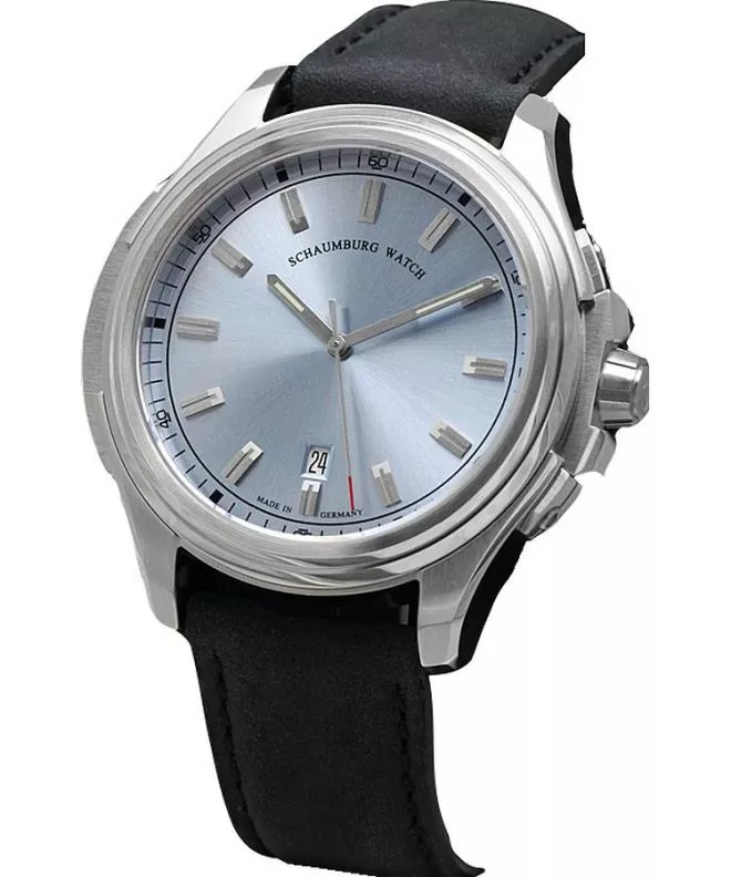 Reloj para hombres Schaumburg Urbanic 3 SCH-URB3