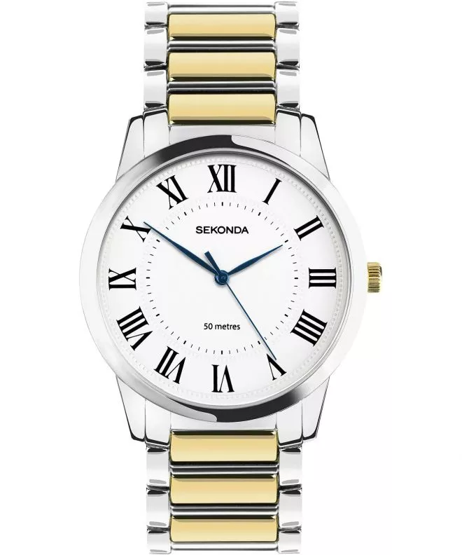 Reloj para hombres Sekonda Beaumont 30248