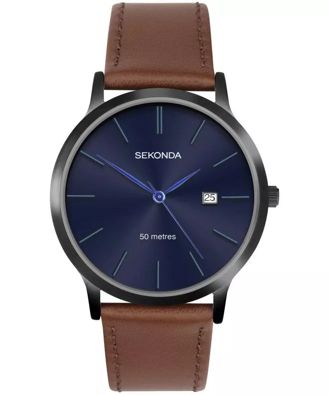 Reloj para hombres Sekonda Classic 1775