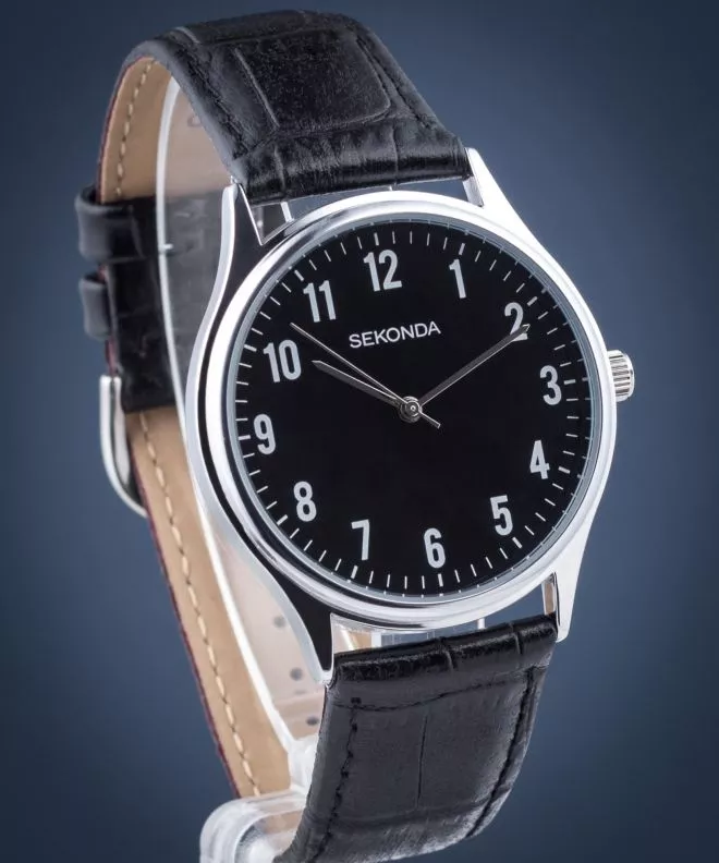 Reloj para hombres Sekonda Classic 1777