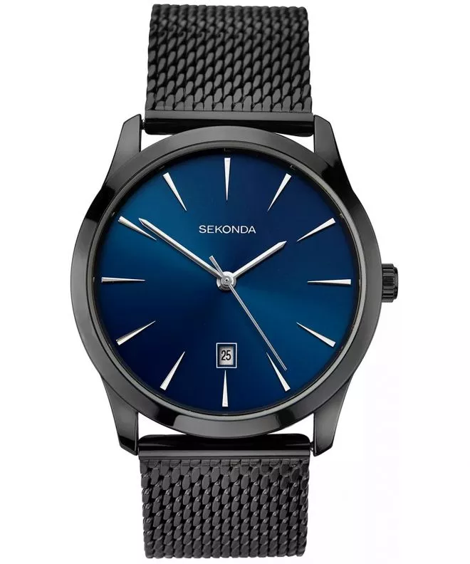 Reloj para hombres Sekonda Classic 1786
