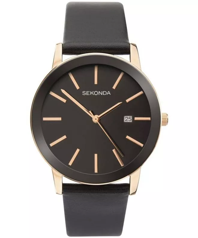 Reloj para hombres Sekonda Classic 1837