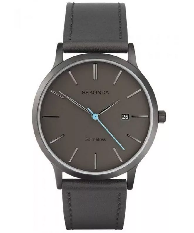 Reloj para hombres Sekonda Classic 1844