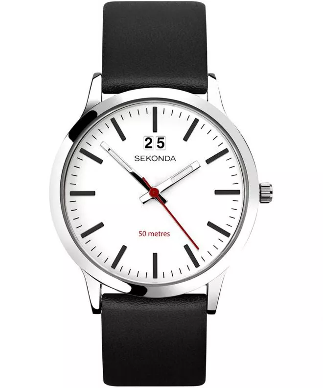 Reloj para hombres Sekonda Classic 1939