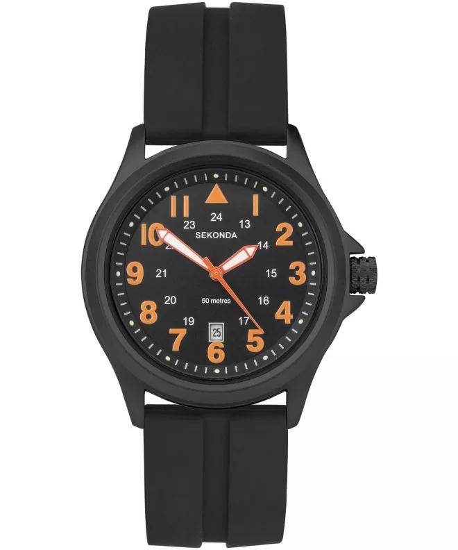 Reloj para hombres Sekonda Classic 30135