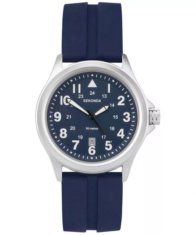 Reloj para hombres Sekonda Classic 30137