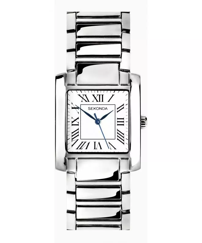 Reloj para hombres Sekonda Classic 30243