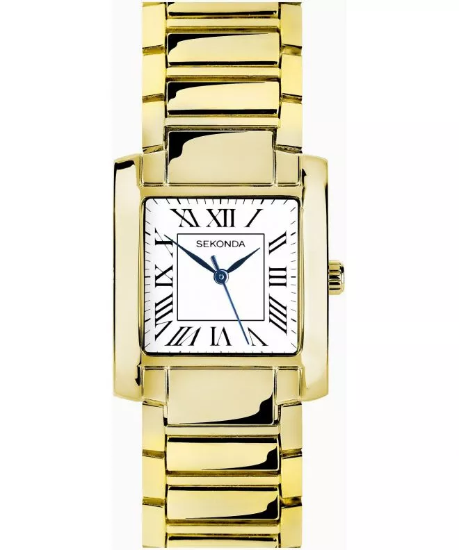Reloj para hombres Sekonda Classic 30244