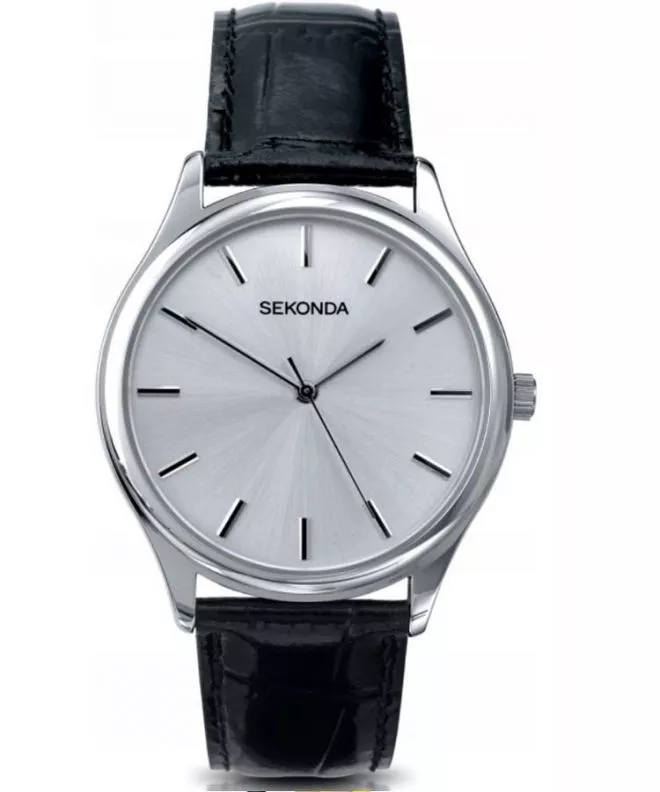 Reloj para hombres Sekonda Classic 3099