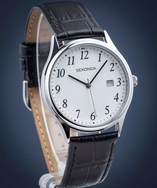 Reloj para hombres Sekonda Classic 3473