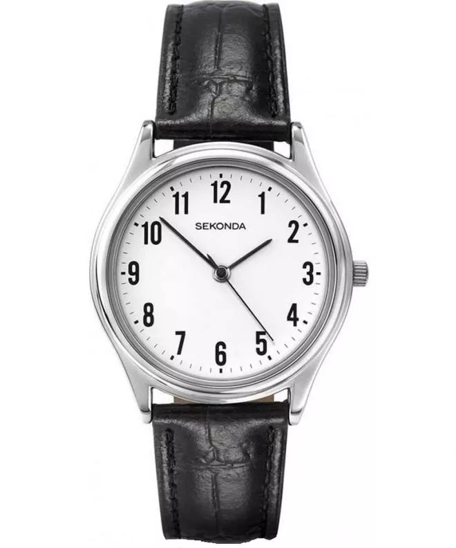 Reloj para hombres Sekonda Classic 3621