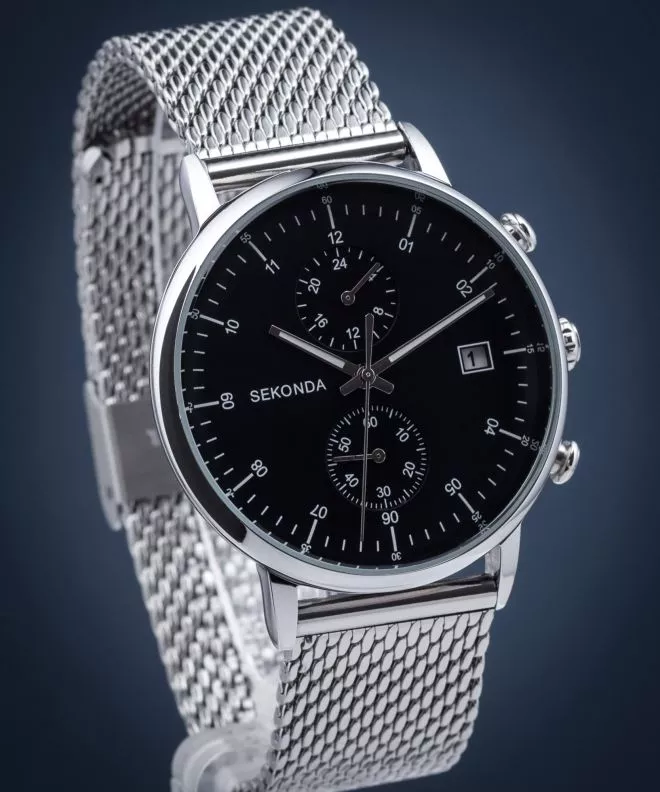 Reloj para hombres Sekonda DRESS 1195