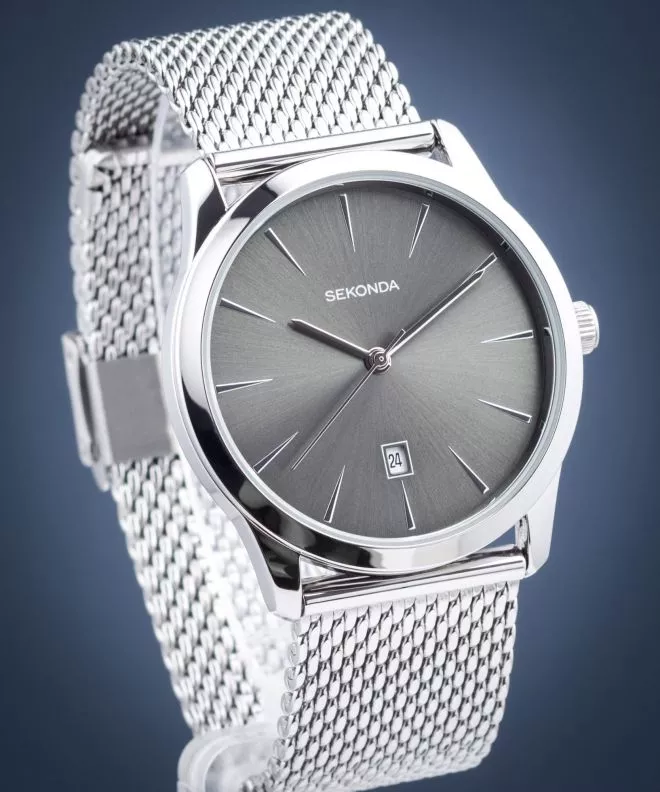 Reloj para hombres Sekonda DRESS 1587