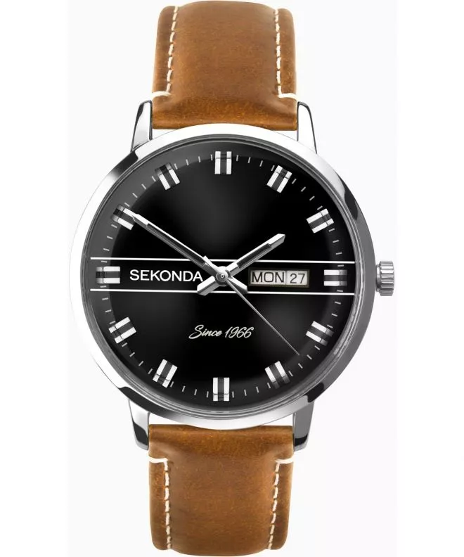 Reloj para hombres Sekonda Heritage 1947